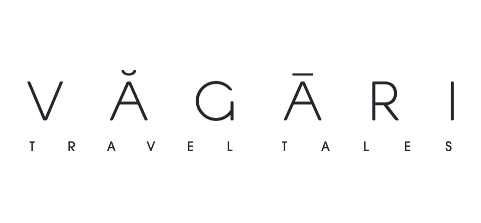 logo_vagari_travel.jpg