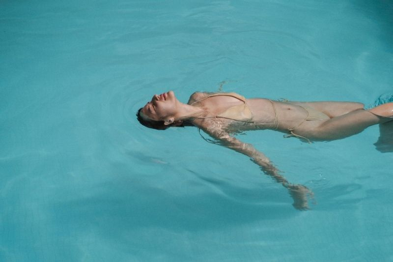 Agriturismi con piscina a Bergamo e provincia