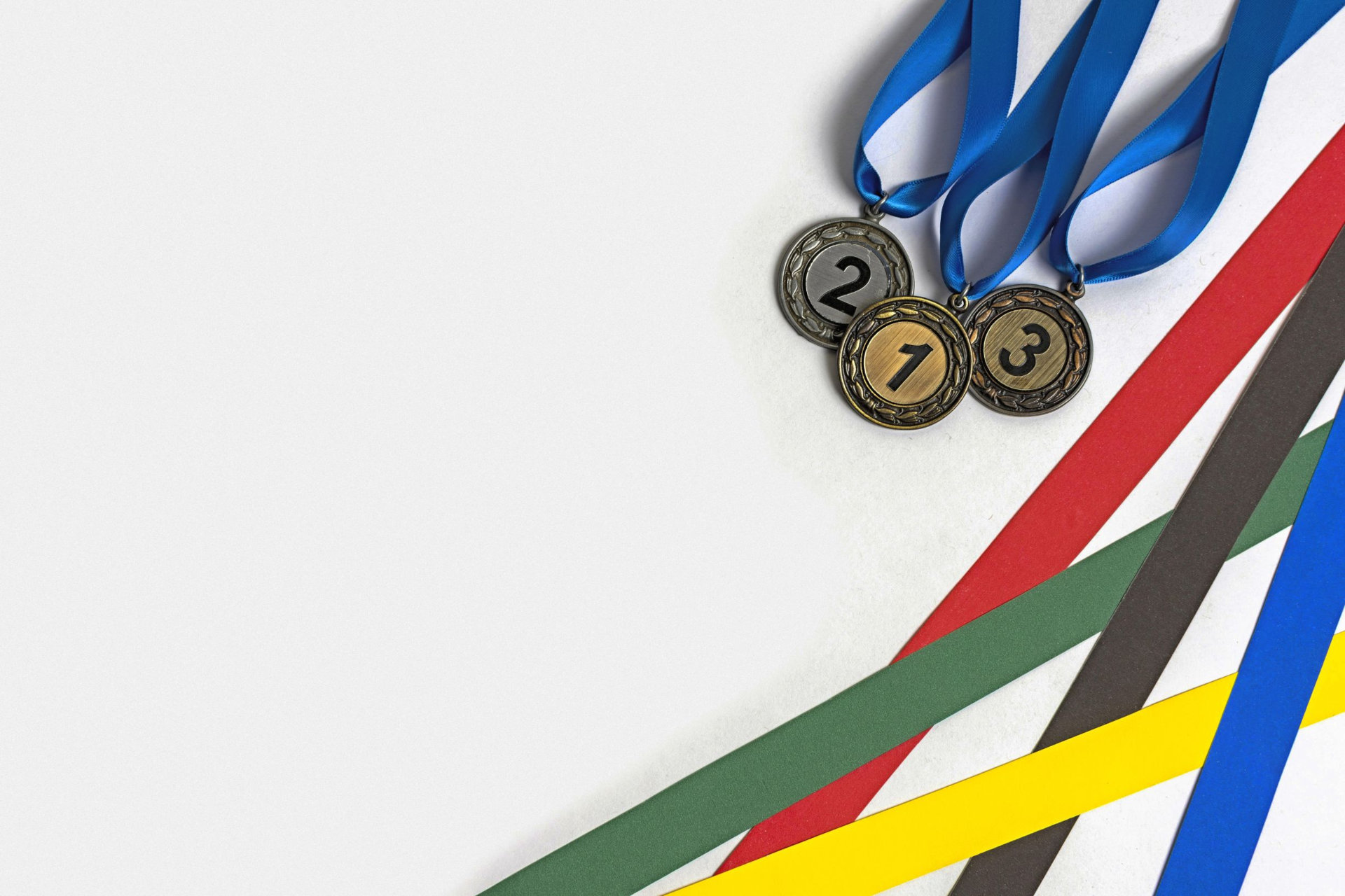 Milano Cortina 2026 Olimpiadi Invernali - Milano Cortina 2026 Winter Olympics