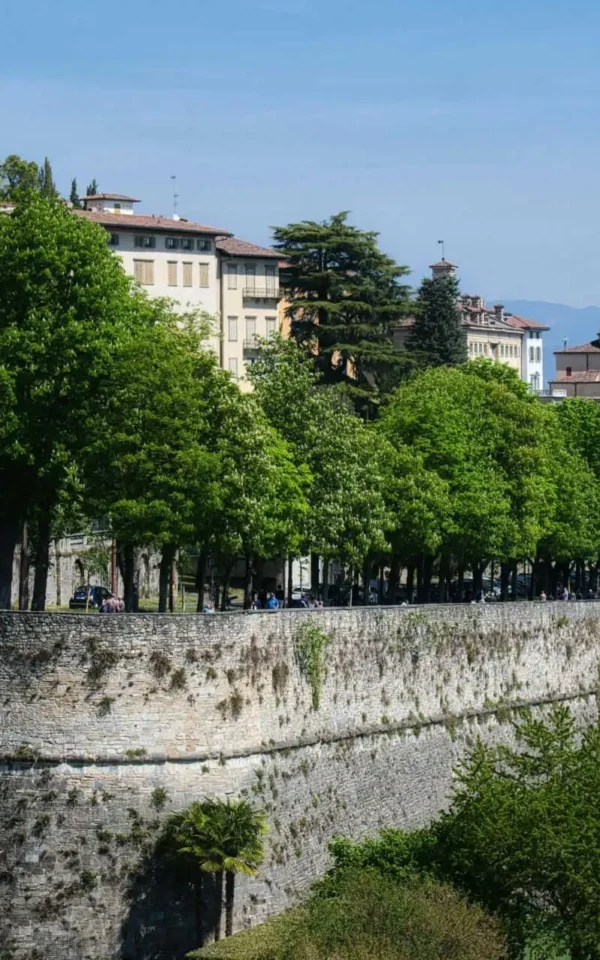 Experiences In Bergamo – Things To Do In Bergamo