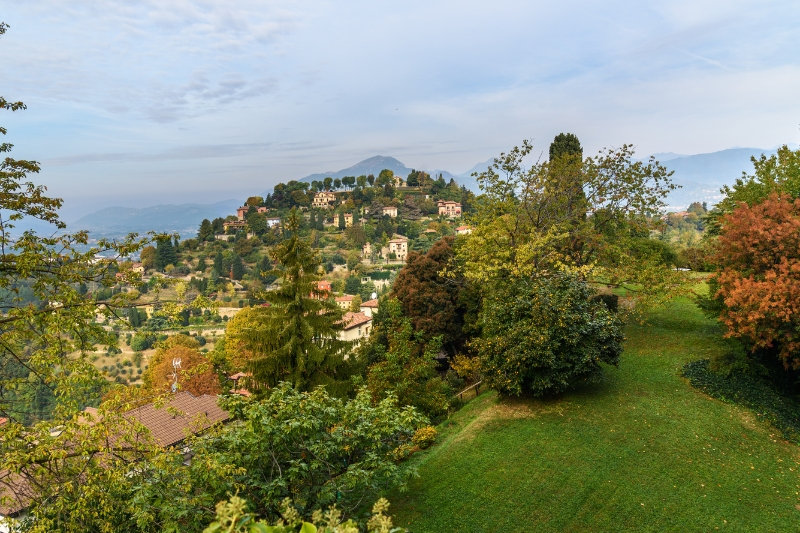San Vigilio